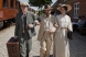 Жена художника