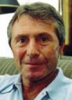 Франсис Вебер
