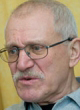 Александр Митта