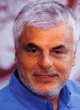 Микеле Плачидо