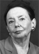 Мирелла Фалько